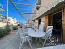 Casa en venta en Santa Pola