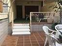 Casa en venta en Santa Pola