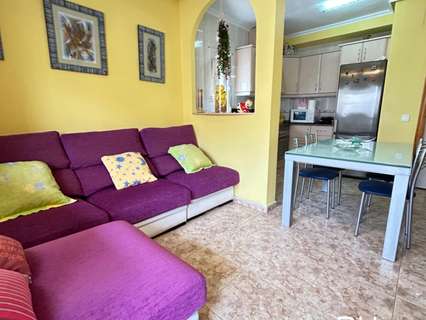 Piso en venta en Santa Pola