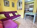 Piso en venta en Santa Pola