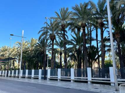 Piso en venta en Elche/Elx