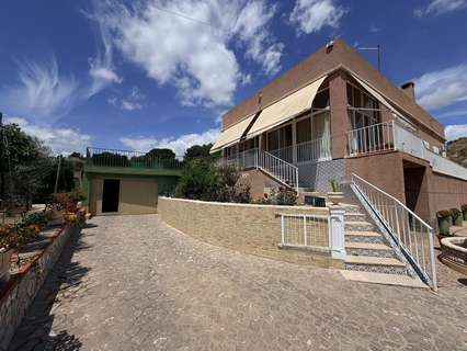 Chalet en venta en Elche/Elx