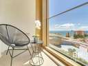 Estudio en venta en Benidorm
