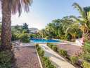 Casa en venta en Aspe