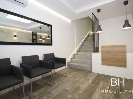 Local comercial en venta en Santa Pola