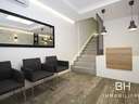 Local comercial en venta en Santa Pola