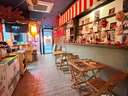 Local comercial en venta en Elche/Elx
