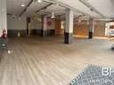 Local comercial en venta en Alicante