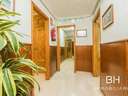 Local comercial en alquiler en Elche/Elx