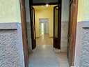 Local comercial en alquiler en Elche/Elx rebajado