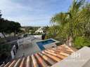 Chalet en venta en Elche/Elx zona Peña las Aguilas