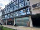 Local comercial en alquiler en Elche/Elx