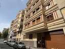 Piso en venta en Elche/Elx