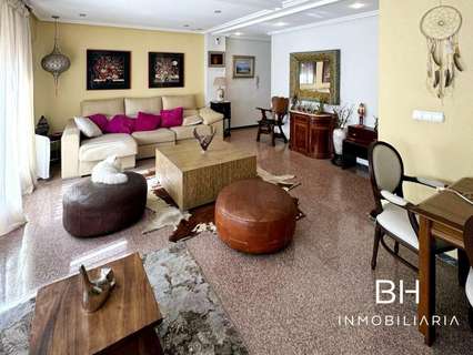 Piso en venta en Elche/Elx