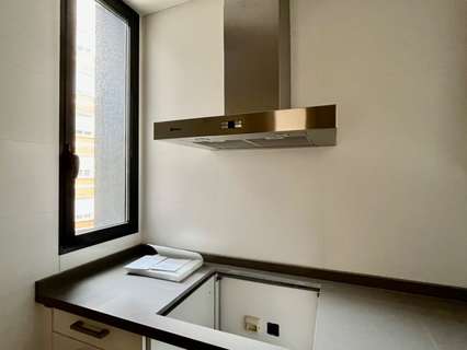 Piso en venta en Elche/Elx