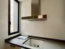 Piso en venta en Elche/Elx