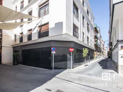 Piso en venta en Elche/Elx