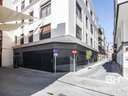 Piso en venta en Elche/Elx