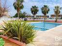 Bungalow en venta en Santa Pola zona Gran Alacant