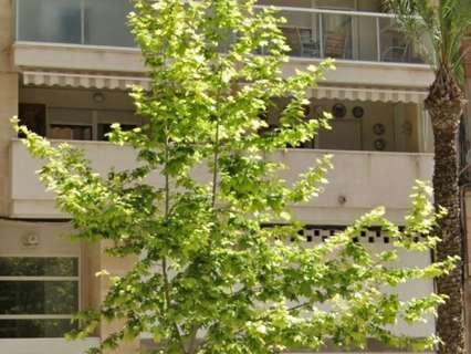 Local comercial en venta en Villena