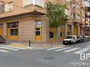 Local comercial en venta en Elche/Elx