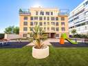 Piso en venta en Elche/Elx