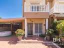 Casa en venta en Elche/Elx