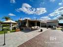 Chalet en venta en Elche/Elx zona Matola