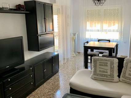 Piso en venta en Elche/Elx