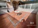 Casa en venta en Santa Pola