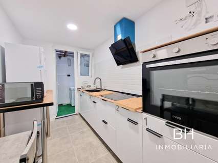 Piso en venta en Elche/Elx