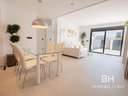 Casa en venta en Elche/Elx zona La Marina