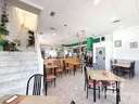 Local comercial en venta en Elche/Elx