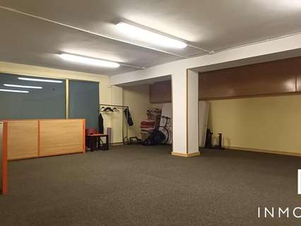 Local comercial en venta en Elche/Elx
