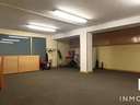 Local comercial en venta en Elche/Elx