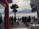 Local comercial en venta en Benidorm