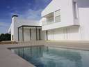 Casa en venta en Monforte del Cid