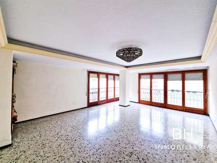 Piso en venta en Elche/Elx
