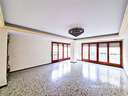 Piso en venta en Elche/Elx
