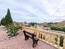 Chalet en venta en Crevillent