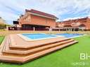 Bungalow en venta en Elche/Elx