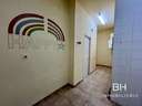 Local comercial en alquiler en Elche/Elx