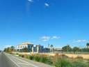 Chalet en venta en Elche/Elx