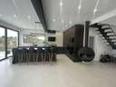 Casa en venta en Elche/Elx