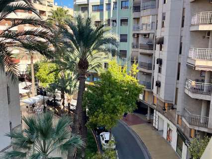 Piso en venta en Elche/Elx