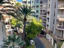 Piso en venta en Elche/Elx