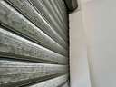 Local comercial en venta en Elche/Elx