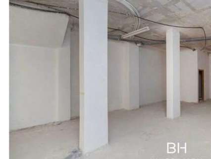 Local comercial en venta en Monóvar/Monòver