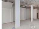 Local comercial en venta en Monóvar/Monòver