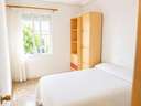 Piso en venta en Elche/Elx